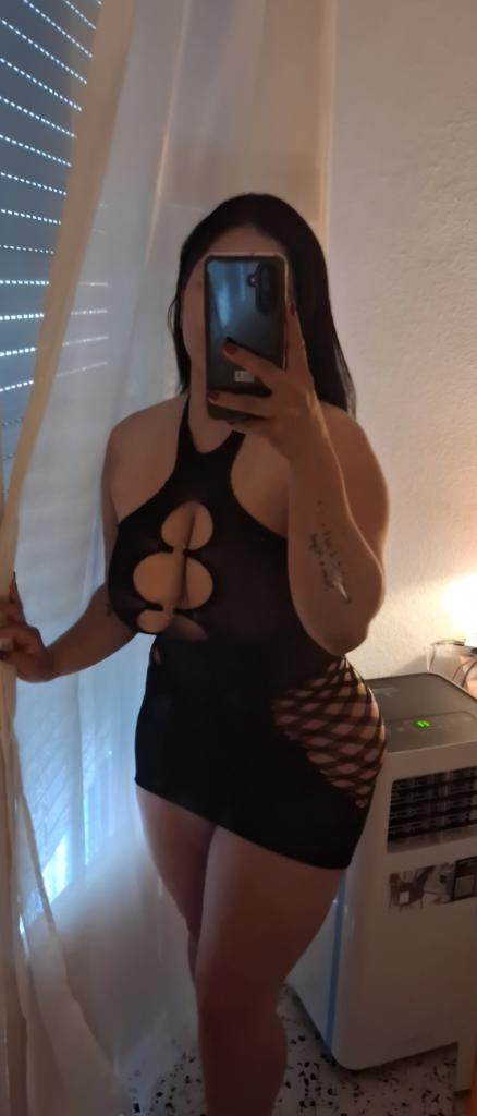 641001875: Chica busca chico en Alicante
