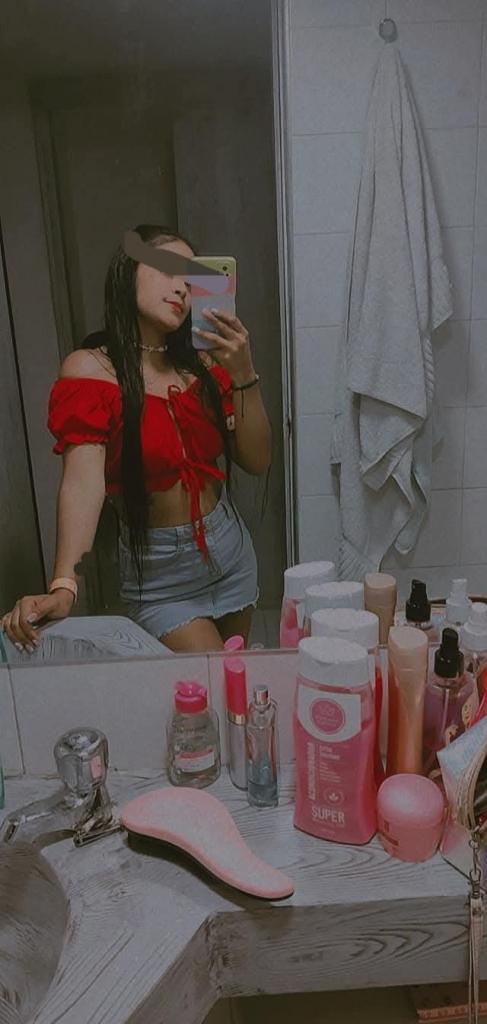 Chica busca chico en Huesca: 