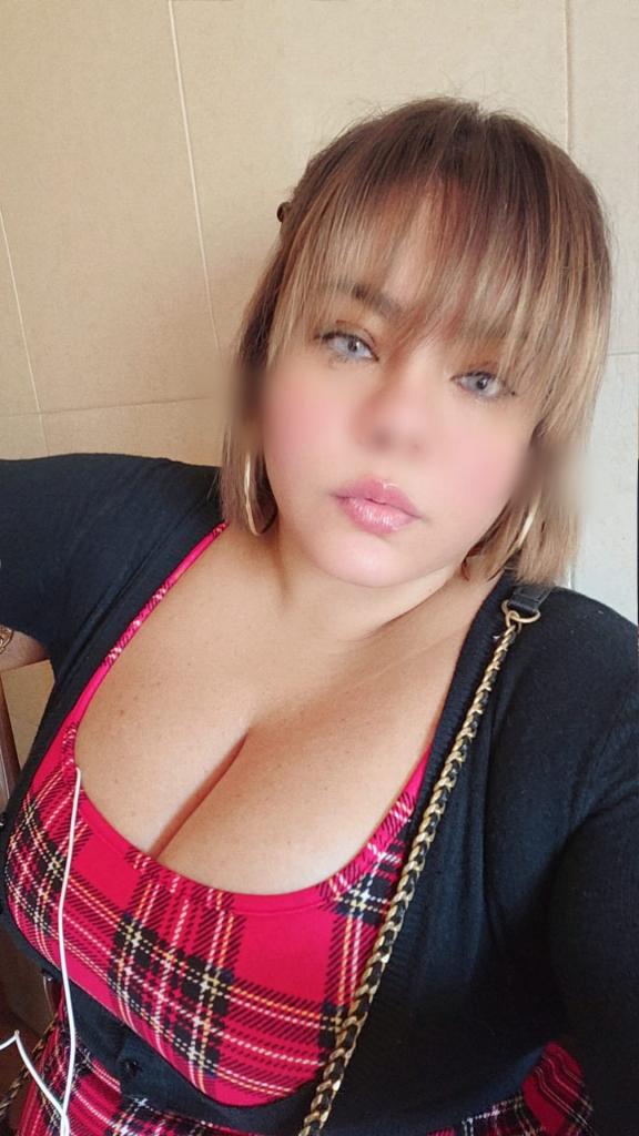 Chica busca chico en Lérida: 
