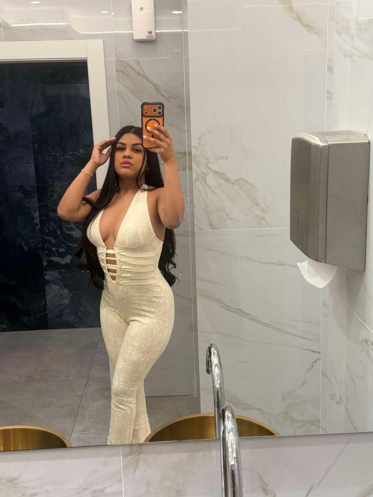 Chica busca chico en Valencia: 