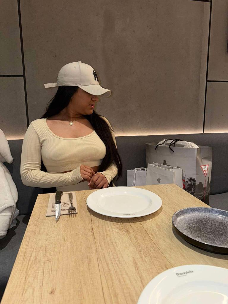 603754013: Chica busca chico en Valencia