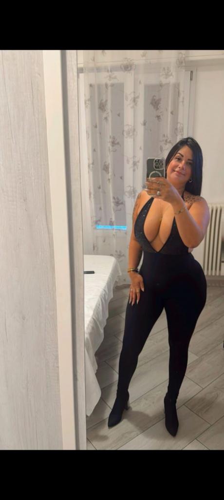 653172545: Chica busca chico en Tenerife