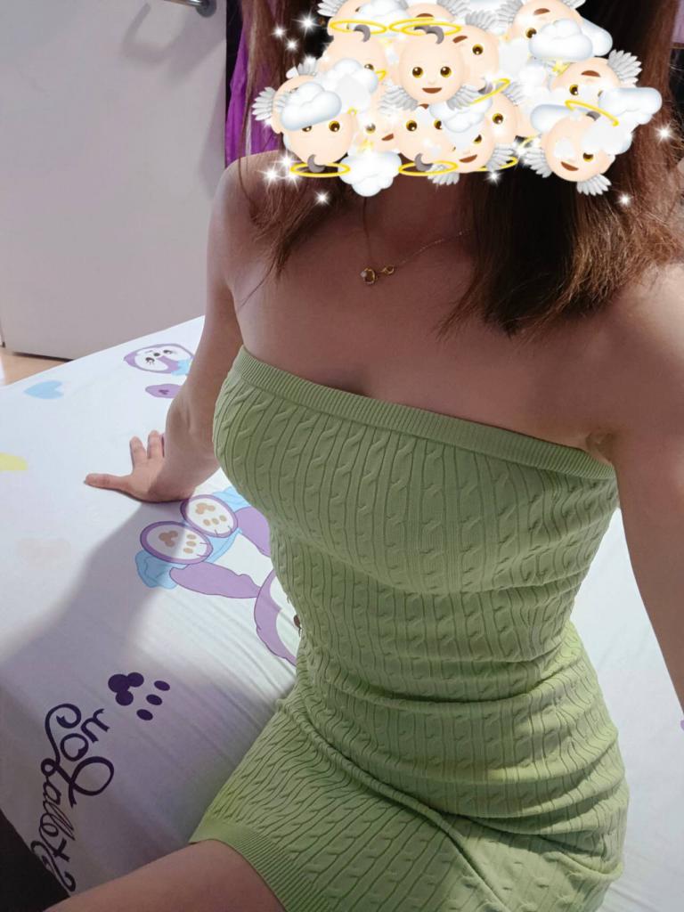 Chica busca chico en Zaragoza: 