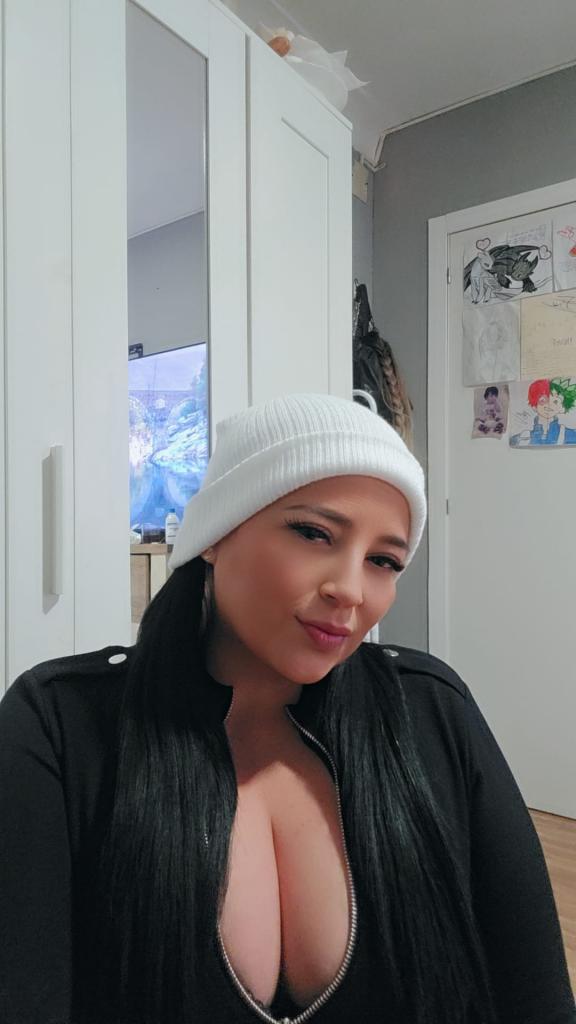 Chica busca chico en Mallorca: 