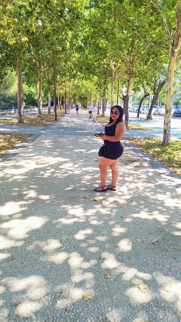 644227204: Chica busca chico en Murcia
