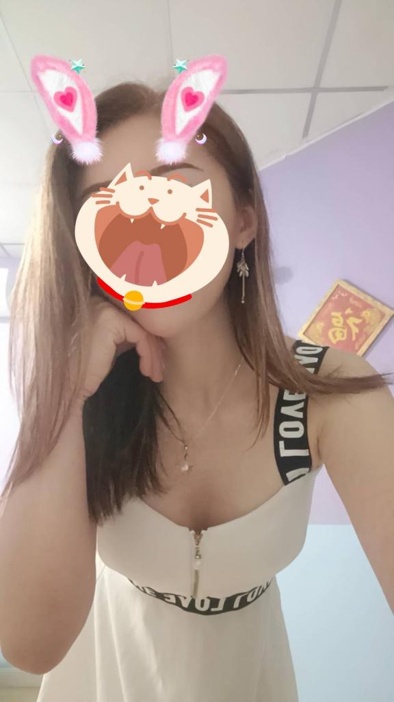 Chica busca chico en Zaragoza: 
