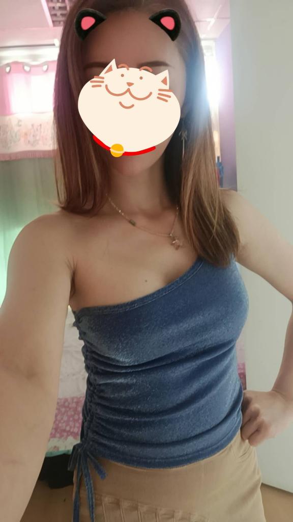 Chica busca chico en Zaragoza: 