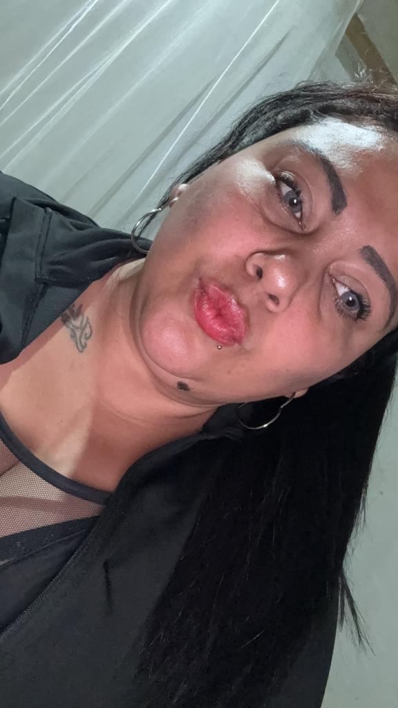 Chica busca chico en Valencia: 