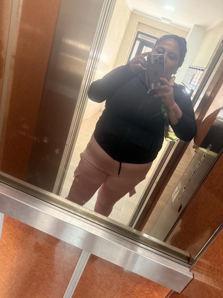 Chica busca chico en Valencia: 