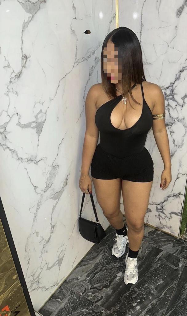 Chica busca chico en Vizcaya: 