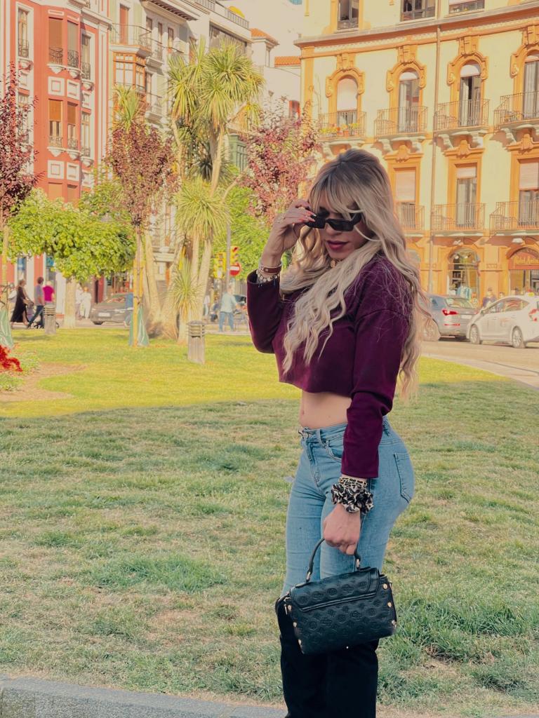 613758046: Transexual en Alicante