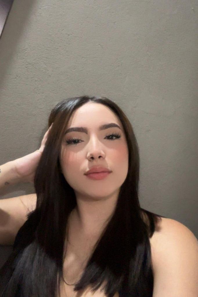 662491379: Chica busca chico en Alicante