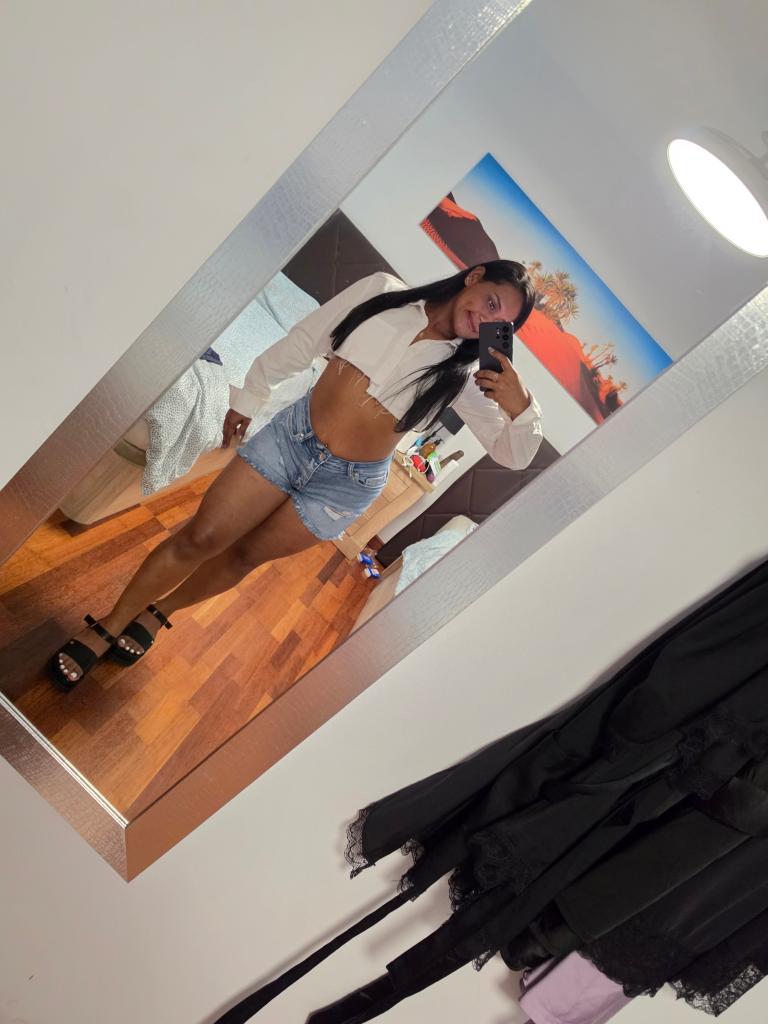 Chica busca chico en Tarragona: 