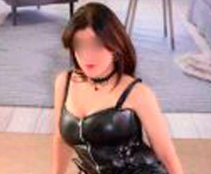 Chica busca chico en Guipúzcoa: 