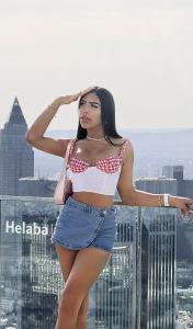 604183247: Transexual en Ibiza