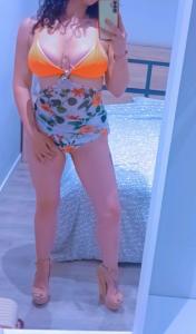 742075149: Chica busca chico en Madrid