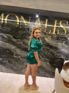 633265634: Transexual en Córdoba