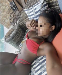 612204115: Chica busca chico en Zaragoza