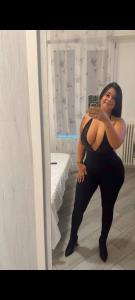 653172545: Chica busca chico en Tenerife