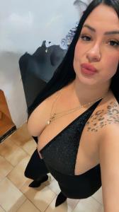 653172545: Chica busca chico en Tenerife
