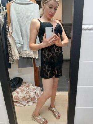 711030743: Chica busca chico en Málaga