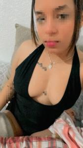 632257299: Chica busca chico en Jaén