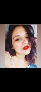 603206281: Chica busca chico en Alicante