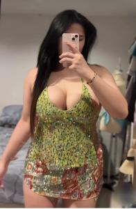 624743633: Chica busca chico en Teruel