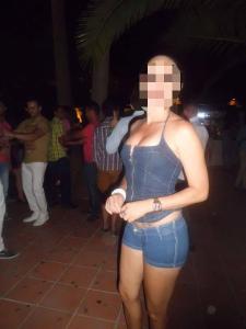 623499980: Chica busca chico en Valladolid