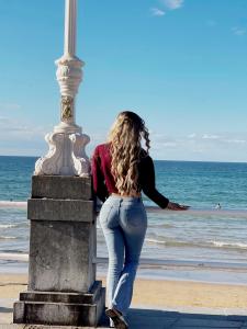 613758046: Transexual en Alicante