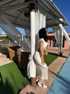 612433830: Chica busca chico en Málaga