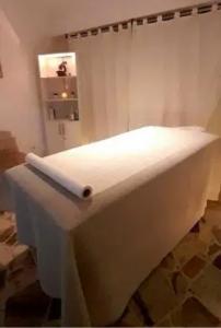 603829182: Chica busca chico en Guipúzcoa