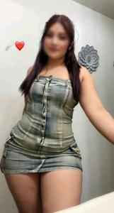 641623322: Chica busca chico en Murcia