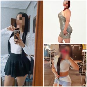613457870: Chica busca chico en Valencia