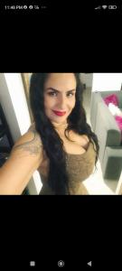631827544: Chica busca chico en Almería