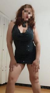 667313756: Chica busca chico en Alicante