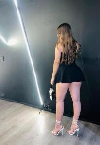 645019898: Chica busca chico en Salamanca