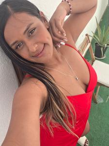 603234676: Chica busca chico en Tarragona