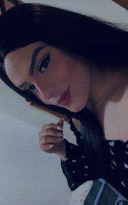 613396678: Travesti en Vizcaya