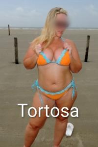 632179780: Chica busca chico en Tarragona