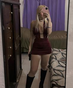600167981: Chica busca chico en Lugo