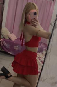 600167981: Chica busca chico en Lugo