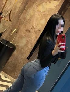 684715671: Chica busca chico en Salamanca
