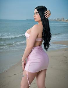 632532545: Chica busca chico en Tenerife