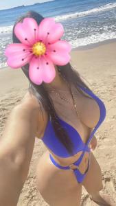 604319148: Chica busca chico en La Coruña