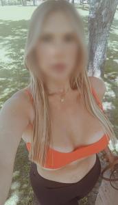 624252147: Chica busca chico en Burgos