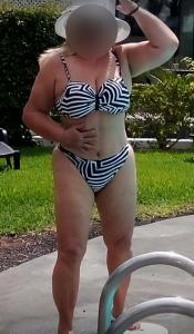 643740658: Chica busca chico en Las Palmas