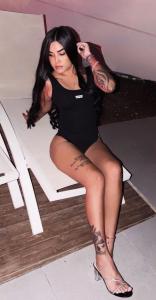 613499209: Chica busca chico en Tarragona