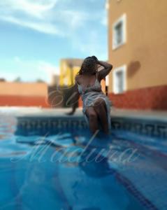 651500224: Chica busca chico en Sevilla