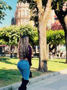 613758046: Travesti en Alicante